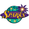 Los Angeles Sparks (W)
